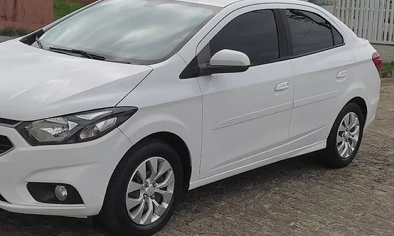 Prisma Lt 2018...