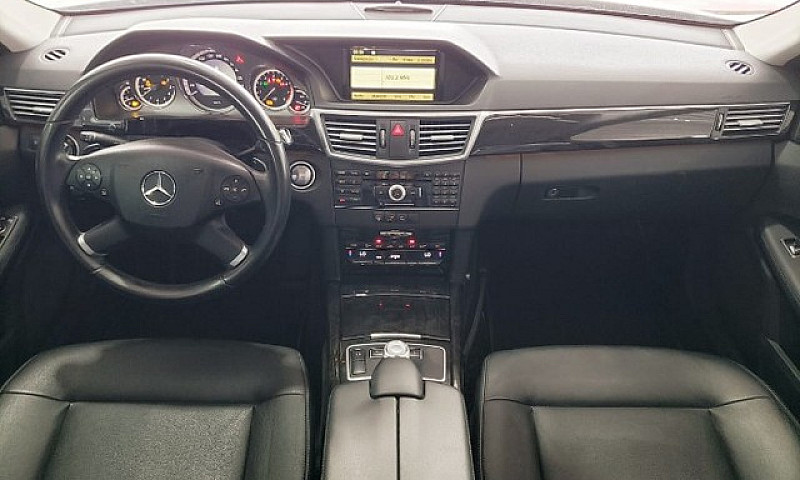 E-350 Avantgard 3.5 ...