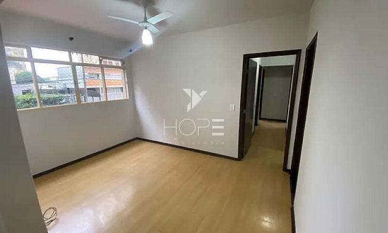Apartamento À Venda ...