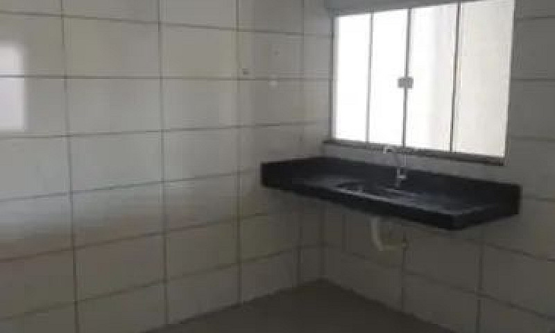 Casa Para Alugar ...