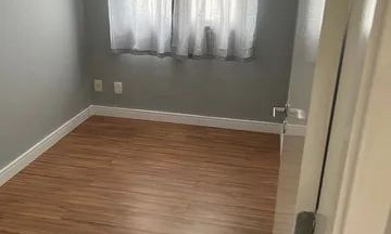 Apartamento  3 Quart...