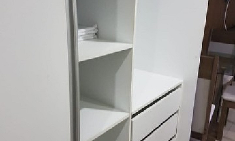 Vendo Golden Beach T...