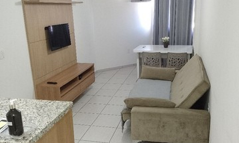 Vendo Apartamento Qu...