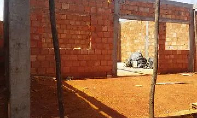 Oportunidade  Constr...