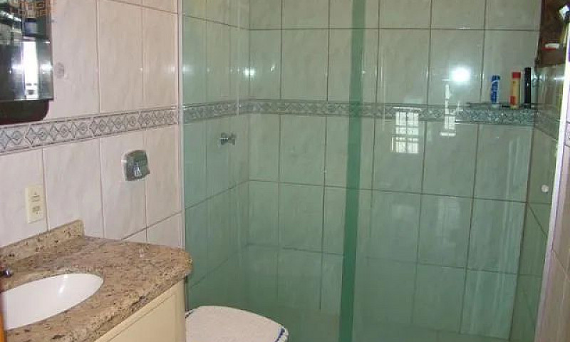 Casa - Florianópolis...
