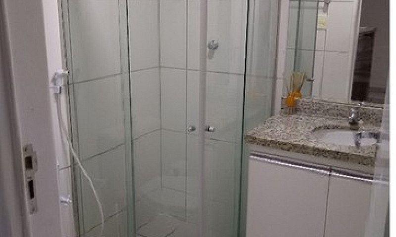 Vendo Apartamento Qu...