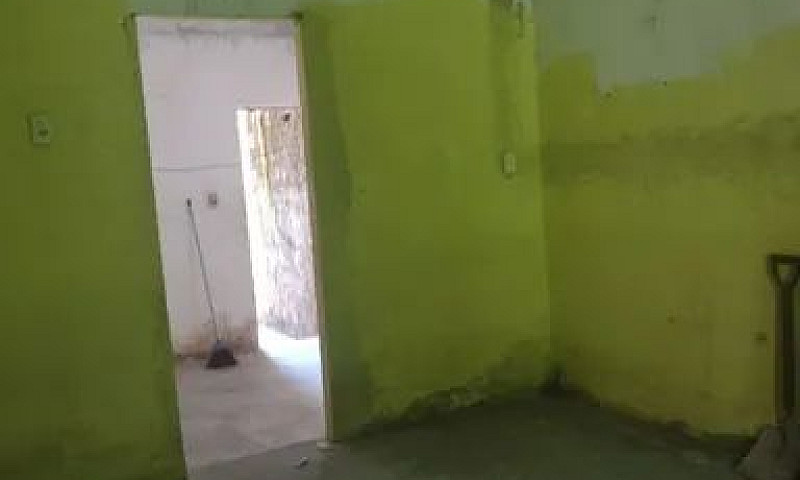 Casa Duplex Em Vila ...