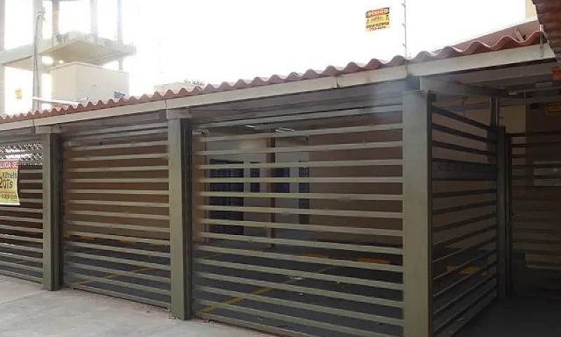 Kitnet - Próximo Ufg...