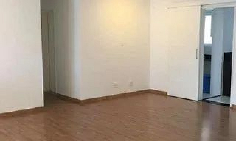 Apartamento Para Alu...
