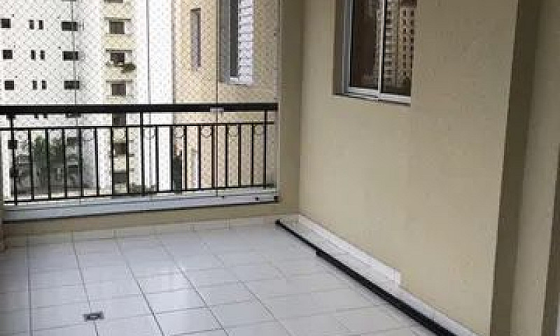 Apartamento Para Alu...