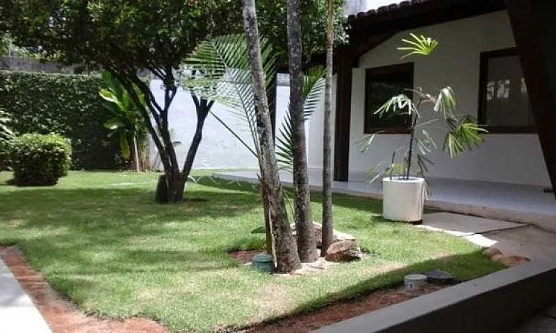 Hr- Vendo Casa Poço ...