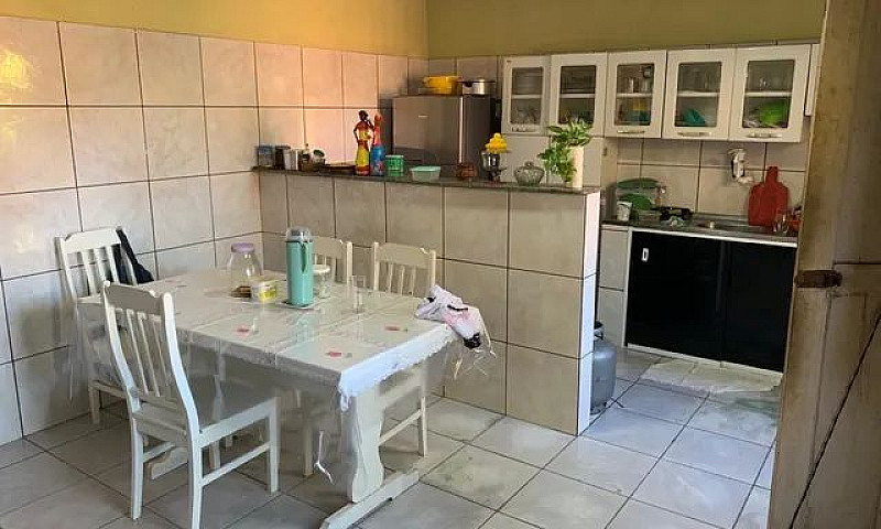 02-Casa No Maiobao...