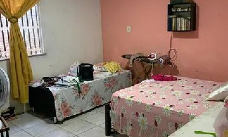 02-Casa No Maiobao...