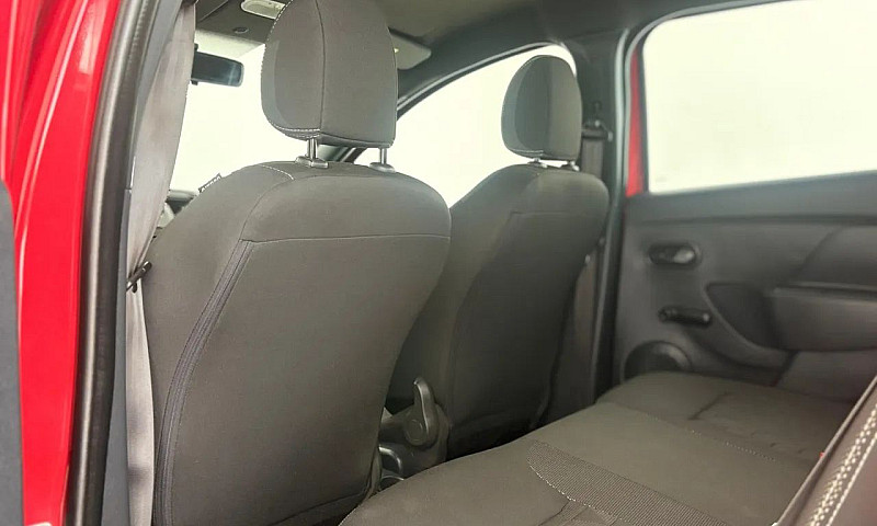 Renault Sandero Zen ...