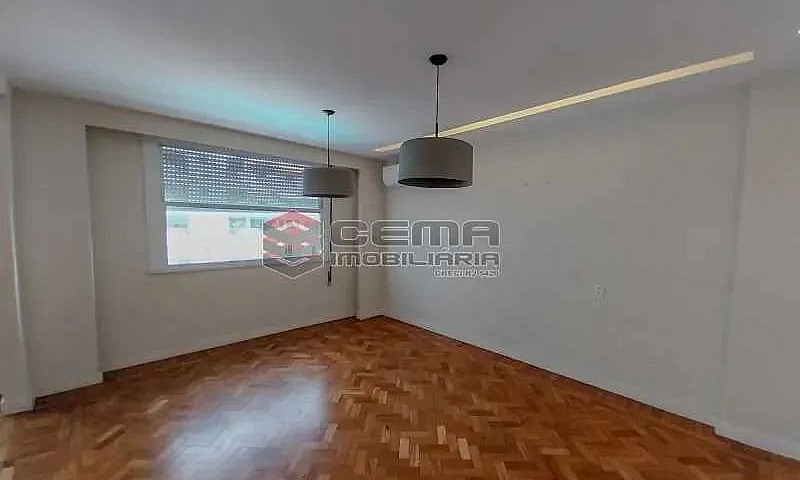 Apartamento : / Resi...