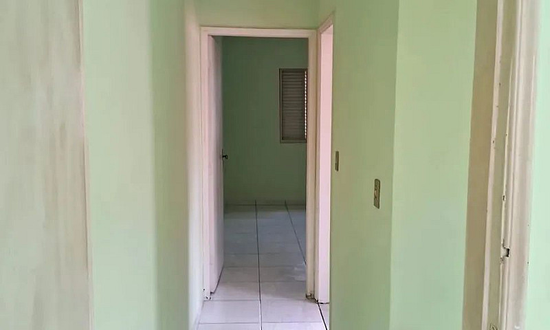 Sobrado Frontal - Vl...