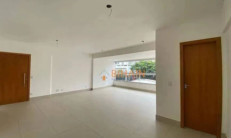 Apartamento Com 4 Do...