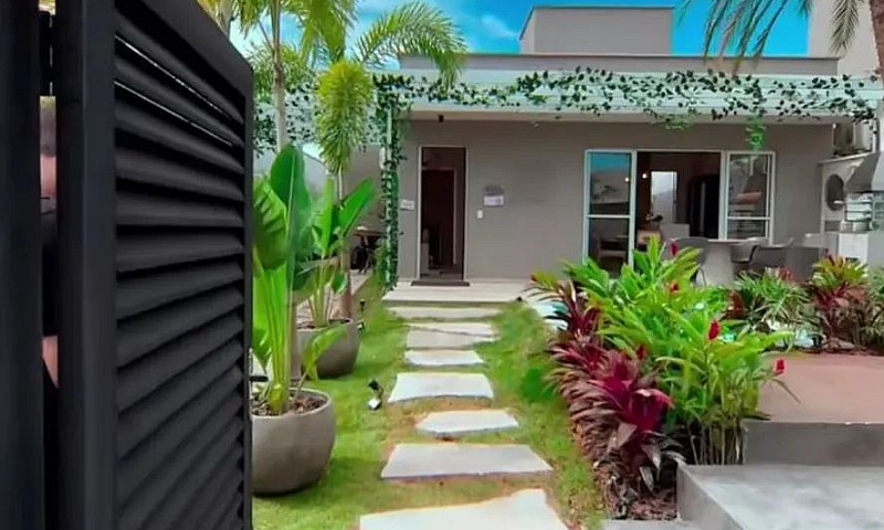 Agio Sobrado 4/4 Con...