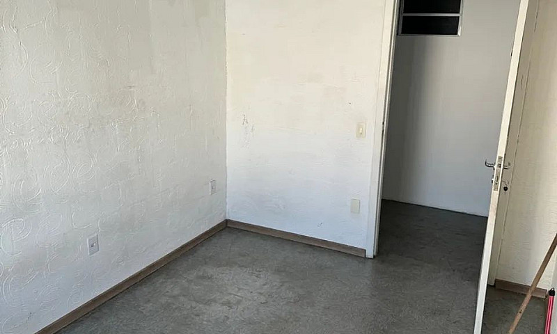 Quartos Lindos Perto...