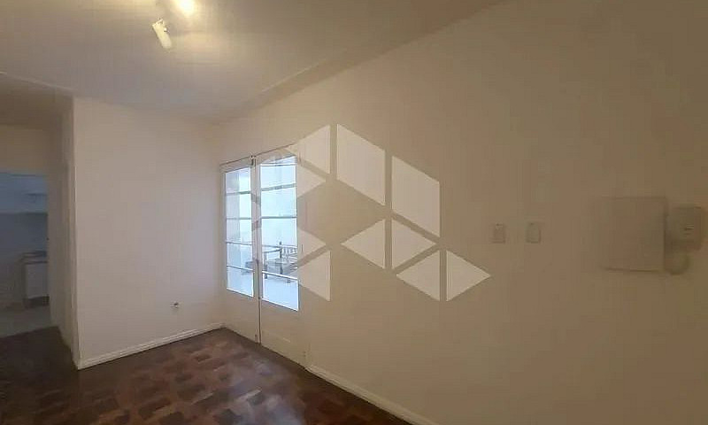 Apartamento Jk Em Ci...