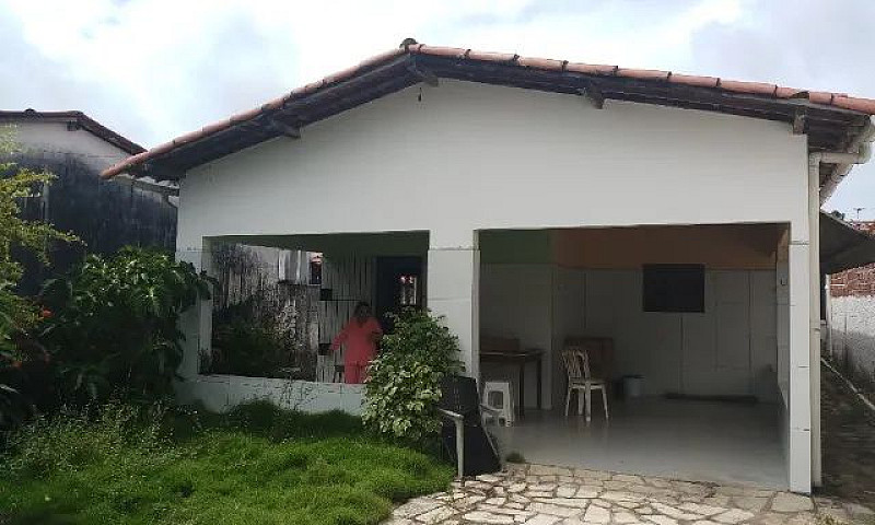 120M², 3 Quartos, 2 ...