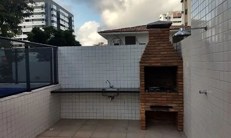 Excelente Apartament...