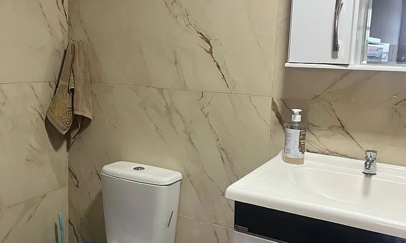 Excelente Casa Em Se...