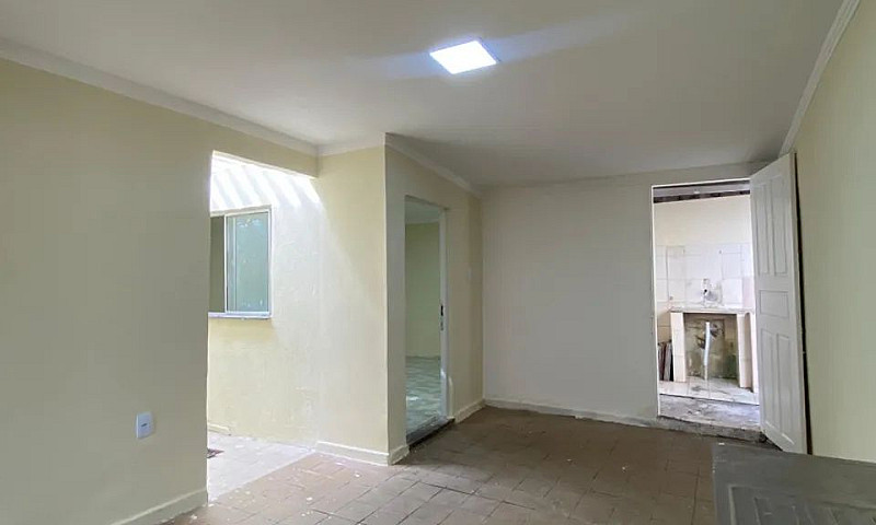 Casa No Marcos Freir...