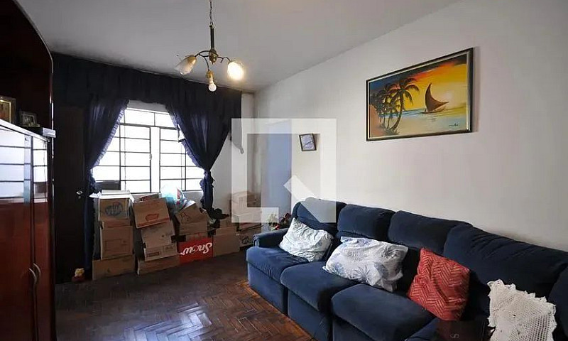 Casa À Venda - Vila ...