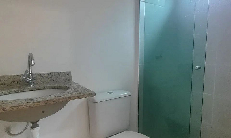 Vertentes Do Tarumã ...