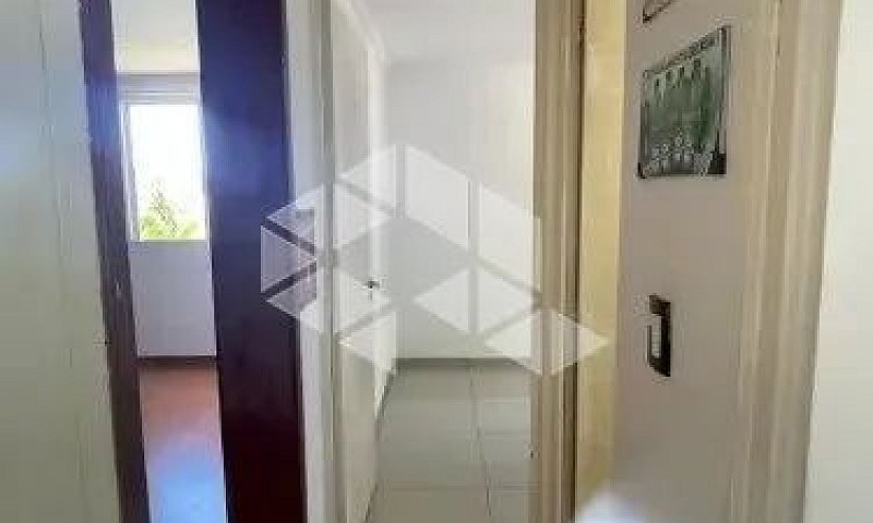 Apartamento - Vila B...