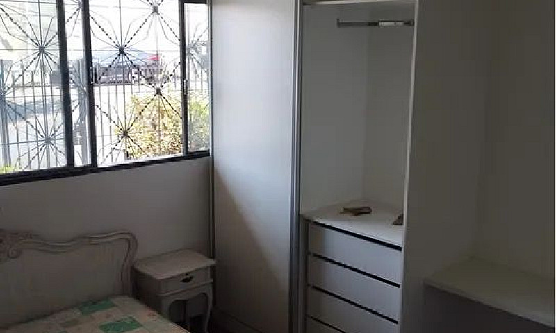 Aluguel Quarto Caiça...