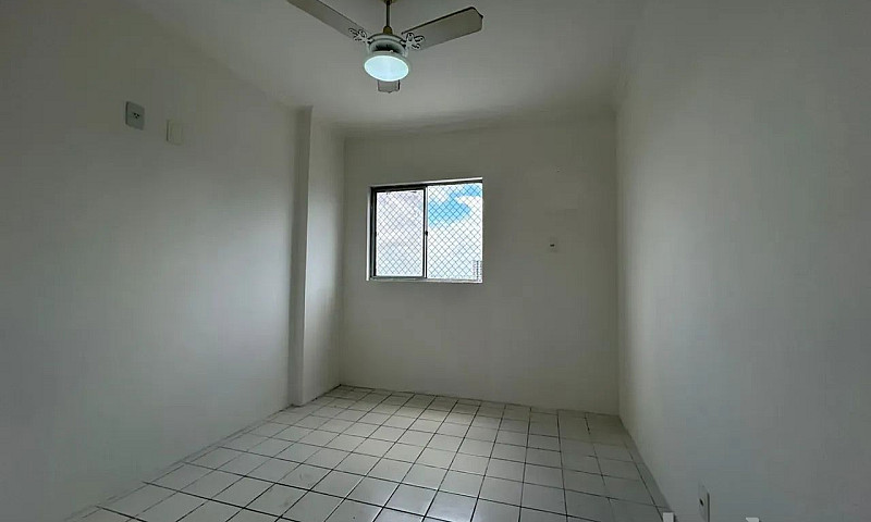 Imóvel Para Aluguel ...