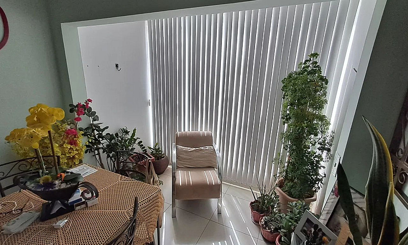 Vendo Apartamento 26...