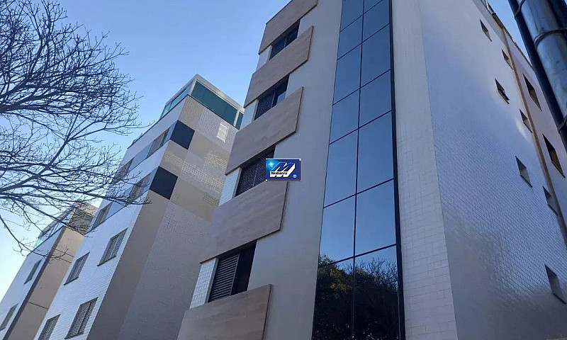 Cobertura A Venda - ...