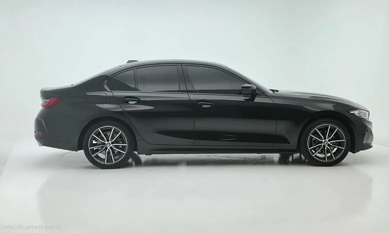 Bmw 320I A Gt Sport ...