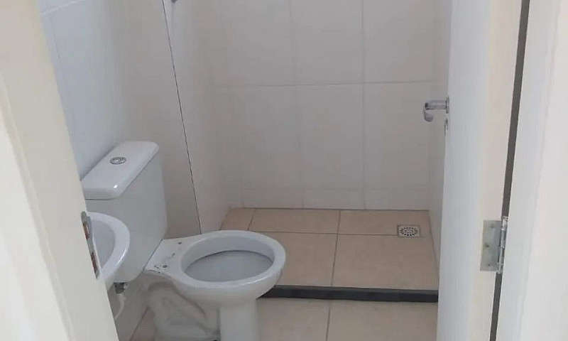 Apartamento Lagoa Sa...