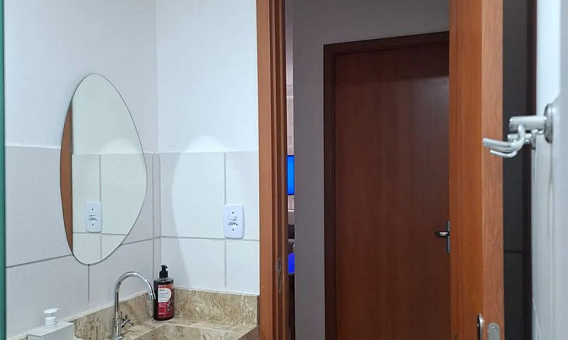 2 Chave Vila Do Cond...