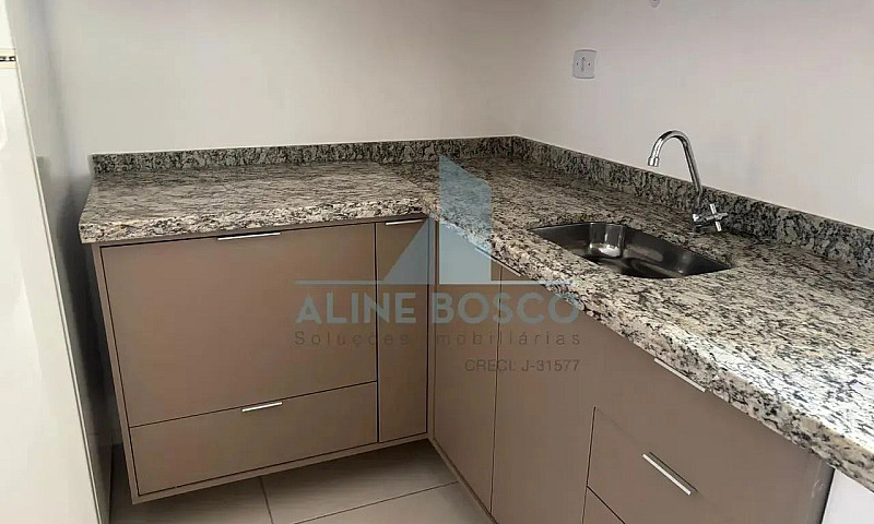 Imóvel Para Aluguel ...