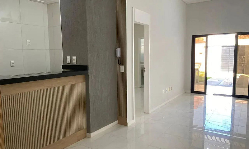 Casa Para Venda Poss...