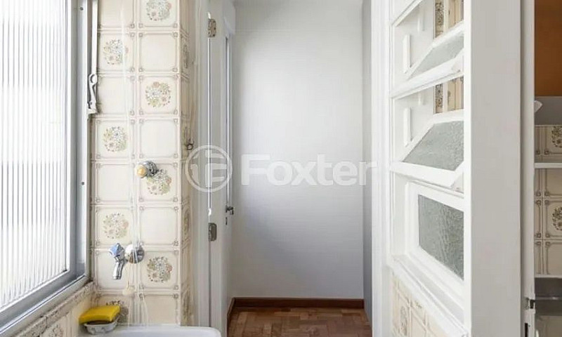Apartamento À Venda ...