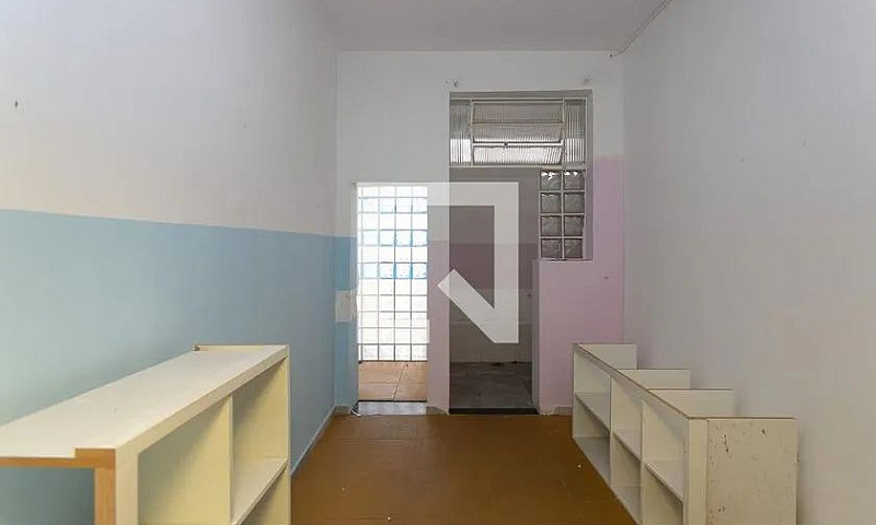 Casa À Venda - Sumar...