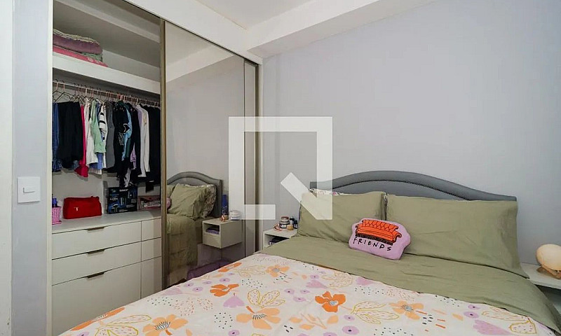 Apartamento À Venda ...