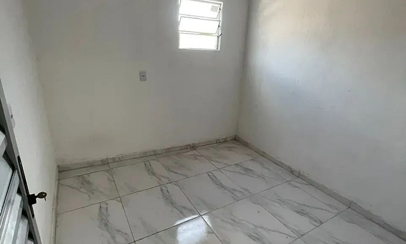 Imovel Para Locação ...