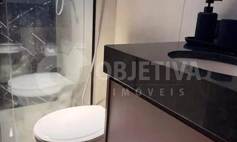 Apartamento Para Alu...