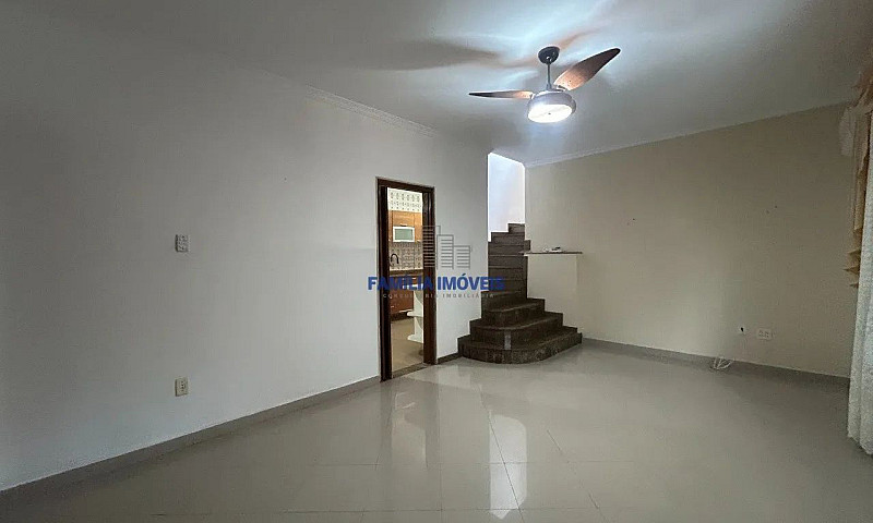 Casa Para Alugar Ven...
