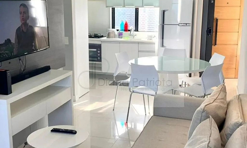 Venda - Apartamento ...