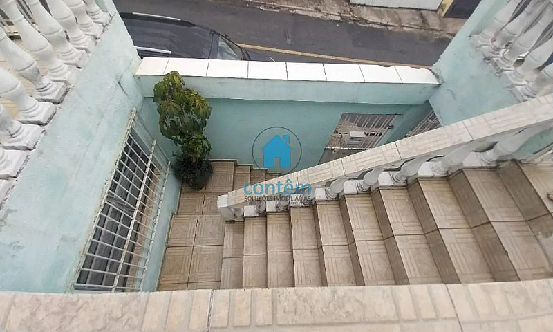 Casa À Venda Em Cara...