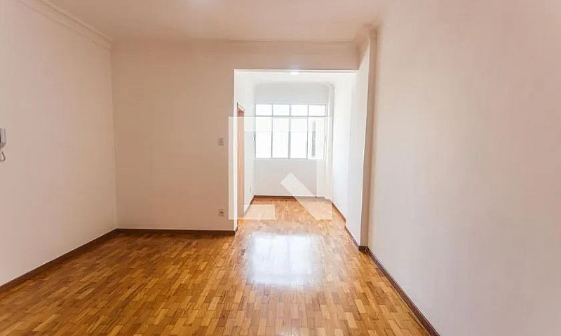 Apartamento À Venda ...