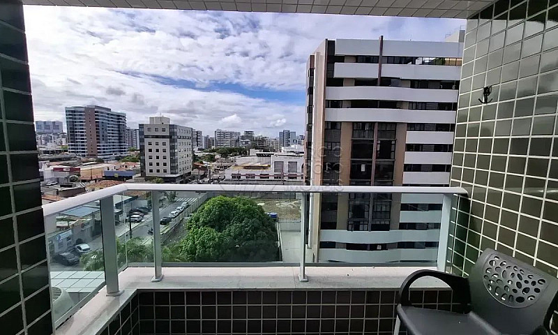 Imóvel Para Venda Co...